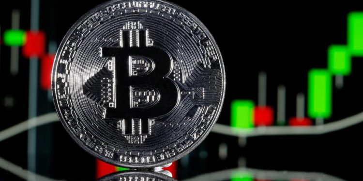 Bitcoin Enters Dreaded ‘Chop Season’