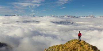 Chainlink (LINK) To Hit New Highs? Analysts Predict $25 Target