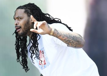 Waka Flocka Flame’s Crypto Launch Crashes into Insider Trading Scandal