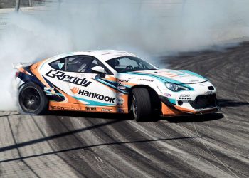 Cardano Reversal? Analyst Eyes $0.50 As Turning Point