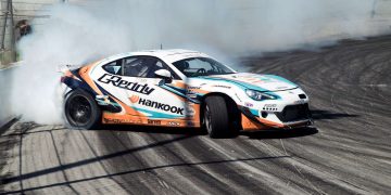 Cardano Reversal? Analyst Eyes $0.50 As Turning Point