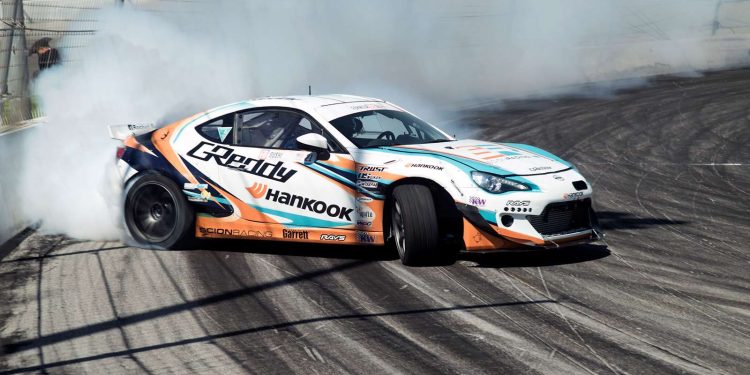 Cardano Reversal? Analyst Eyes $0.50 As Turning Point