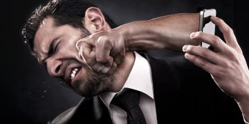 Another $600M Exits, Price Drops Lower