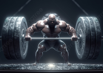 Price Skyrockets 40% During US Banking Crisis