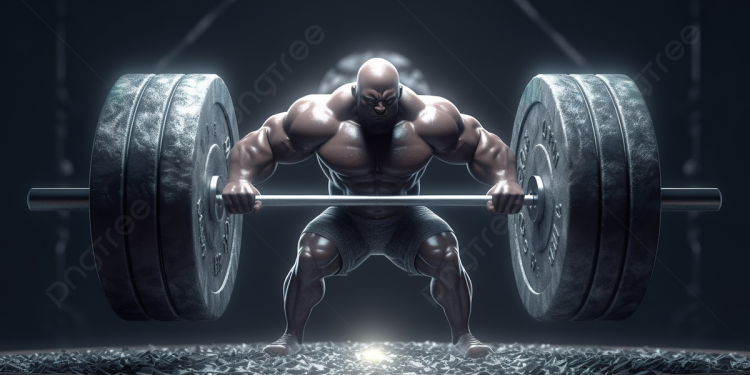 Price Skyrockets 40% During US Banking Crisis