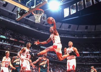 Analyst Predicts Big Rebound To $1-$2