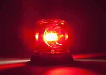 Notcoin (NOT) Poised For Explosive Growth, Analyst Says