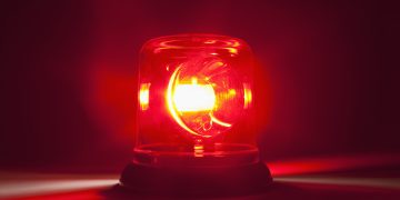 Notcoin (NOT) Poised For Explosive Growth, Analyst Says