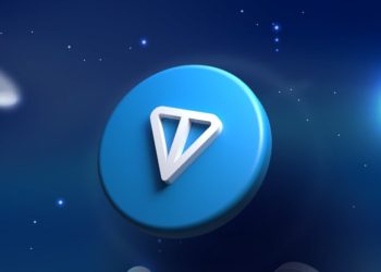 Toncoin On Fire: Crypto Explodes To All-Time High