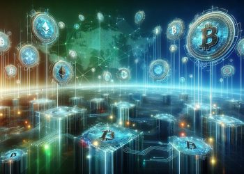 Altcoins: Analyzing Key Signs For A Potential Boom