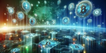 Altcoins: Analyzing Key Signs For A Potential Boom