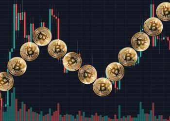 Short-Term Spike As ETFs Gain Popularity