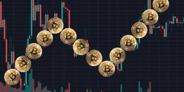 Short-Term Spike As ETFs Gain Popularity