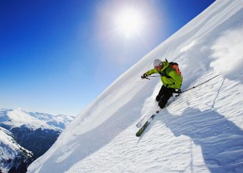 Solana Slides 15%, Can It Recover Despite Major Prediction?