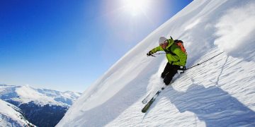 Solana Slides 15%, Can It Recover Despite Major Prediction?