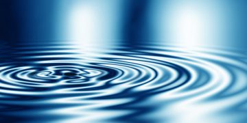 XRP Whale Goes On Shopping Spree! 27 Million Coins Snapped