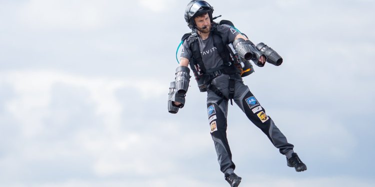 Analyst Foresees Huge Jump to $380