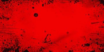 Cardano Bloodbath? Sell-Off Raises Fears Of ADA Price Drop