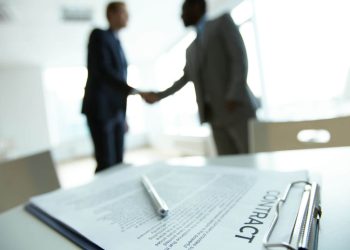 SEC Drama Fuels XRP Rally: Open Interest Skyrockets