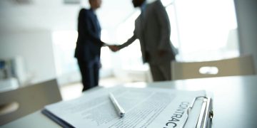 SEC Drama Fuels XRP Rally: Open Interest Skyrockets