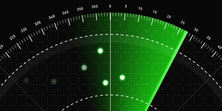 Analyst Bullish On Crypto’s 240% Rally