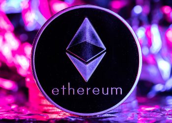 200,000 ETH Options Expiry Spurs Demand