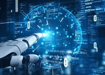 Fetch.ai rallies as AI-related tokens mirror Nvidia sentiment