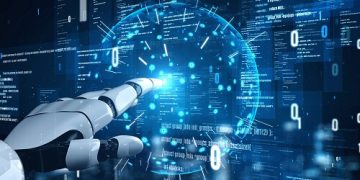 Fetch.ai rallies as AI-related tokens mirror Nvidia sentiment