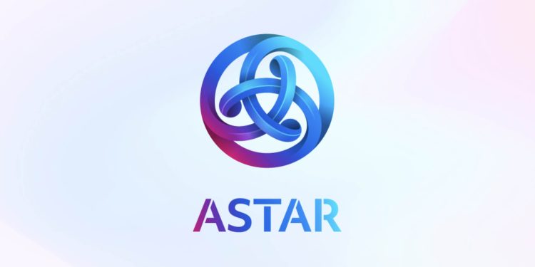Astar surges amid proposal to burn 350M ASTR tokens
