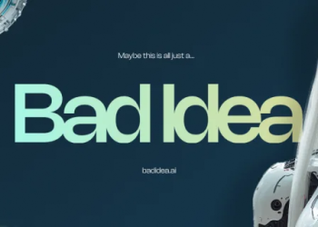 Bad Idea AI (BAD) Now Listed on CoinW and BingX Centralized Exchanges