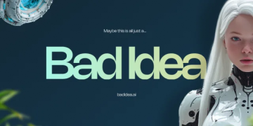 Bad Idea AI (BAD) Now Listed on CoinW and BingX Centralized Exchanges