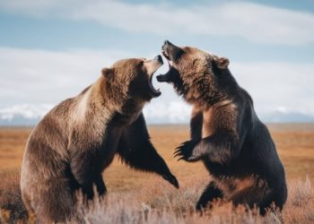 Bitcoin drops below $60k amid fresh sell-off pressure