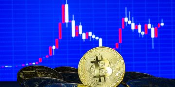 Crypto Fear and Greed Index hits 30, lowest level in 18 months