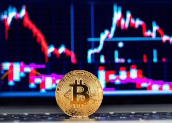 Bitcoin miners are under pressure and they’re selling: CryptoQuant