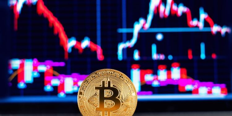 Bitcoin miners are under pressure and they’re selling: CryptoQuant