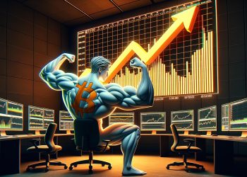 Post-Fed Recovery Fails to Materialize