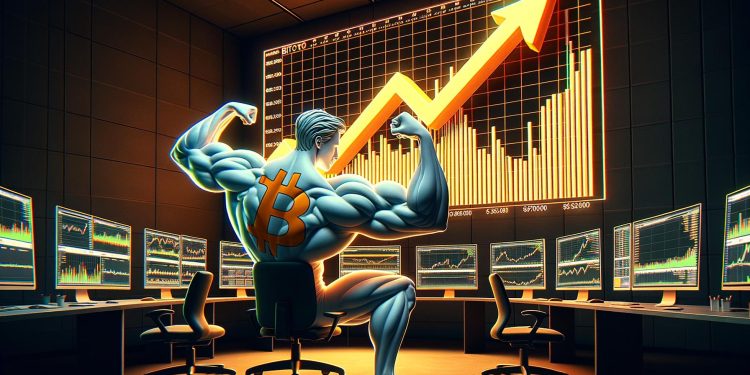 Post-Fed Recovery Fails to Materialize