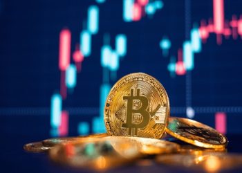 Analyst John Bollinger Foresees More Consolidation For Bitcoin