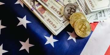 US Congressman introduces bill to allow IRS accept Bitcoin for tax payments