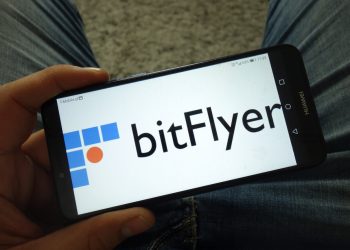 BitFlyer to acquire FTX Japan for billions of Yens
