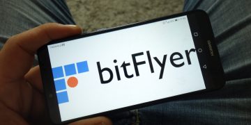 BitFlyer to acquire FTX Japan for billions of Yens