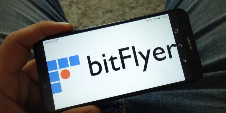 BitFlyer to acquire FTX Japan for billions of Yens