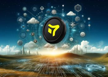 BlastUP presale ends with over $8 million raised