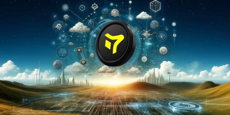 BlastUP presale ends with over $8 million raised