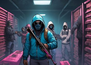 Bonk Loses Key Price Levels; Arbitrum Struggles With Momentum; RECQ Becomes a Go-To Investment