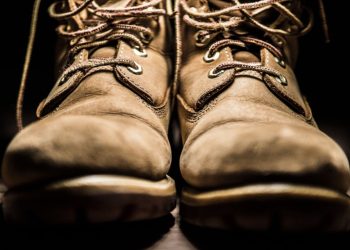 Uplink CEO: Depins Enable Companies to ‘Bootstrap the Deployment Stage’