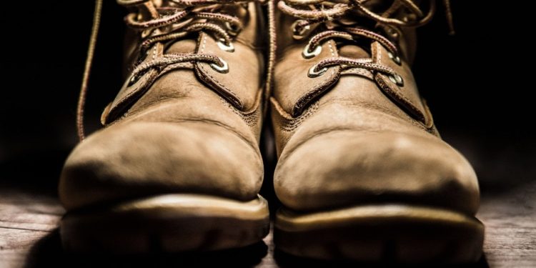 Uplink CEO: Depins Enable Companies to ‘Bootstrap the Deployment Stage’