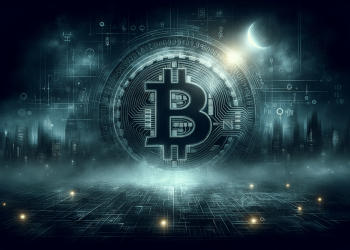 Why Is Bitcoin Stagnant Despite ETF Inflows? Report Answers