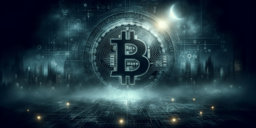 Why Is Bitcoin Stagnant Despite ETF Inflows? Report Answers