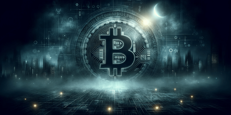 Why Is Bitcoin Stagnant Despite ETF Inflows? Report Answers